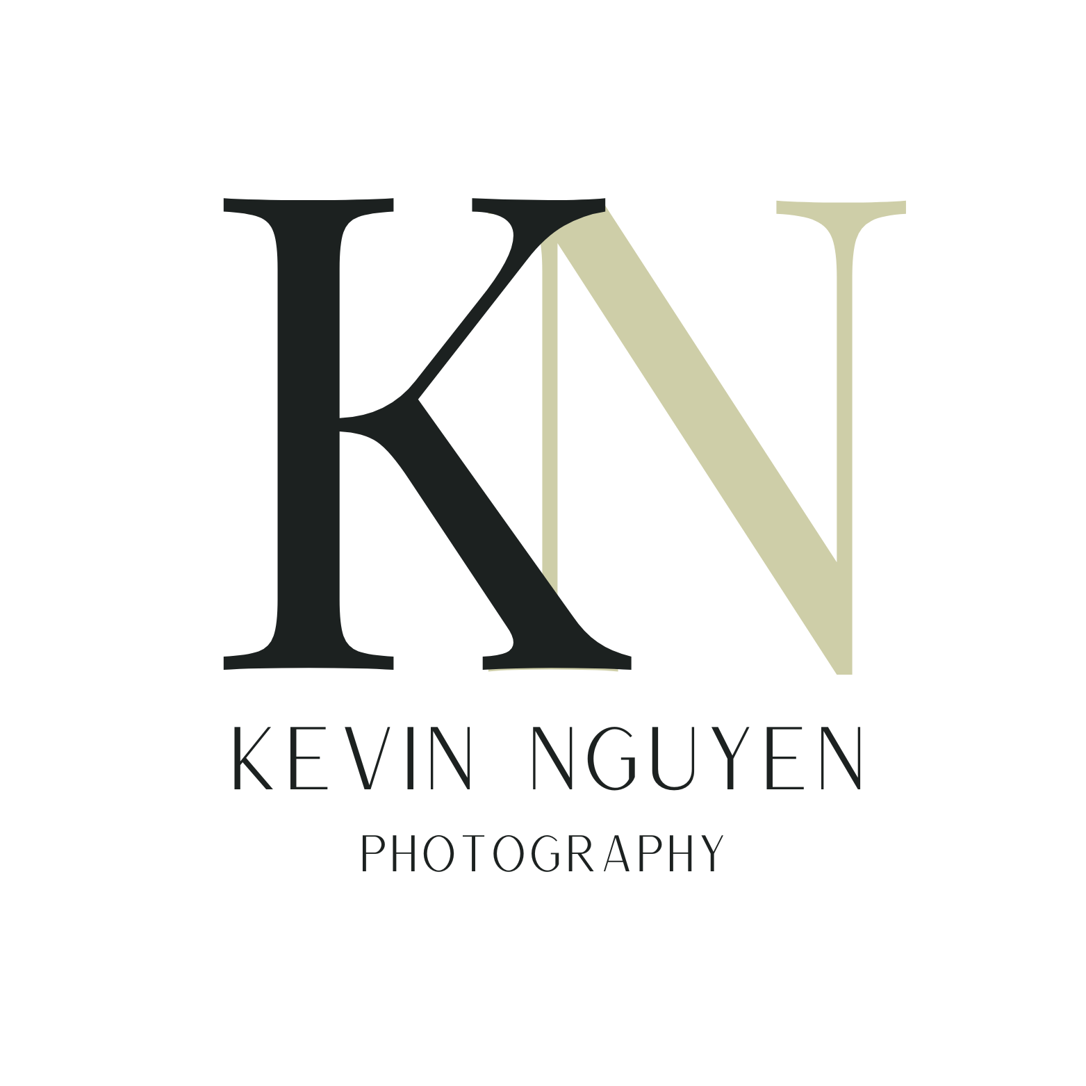 Kevin Nguyen Headshots | Austin, Texas  Premier Headshot and Personal Branding Photographer